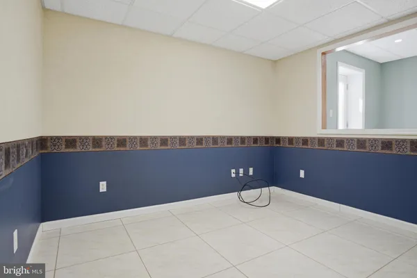 $1,174,000 | 94 Tindall Road, Robbinsville, NJ 08691