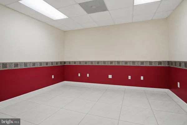 $1,174,000 | 94 Tindall Road, Robbinsville, NJ 08691