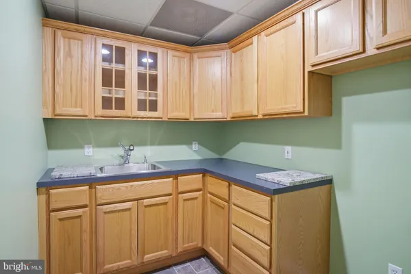 $1,174,000 | 94 Tindall Road, Robbinsville, NJ 08691