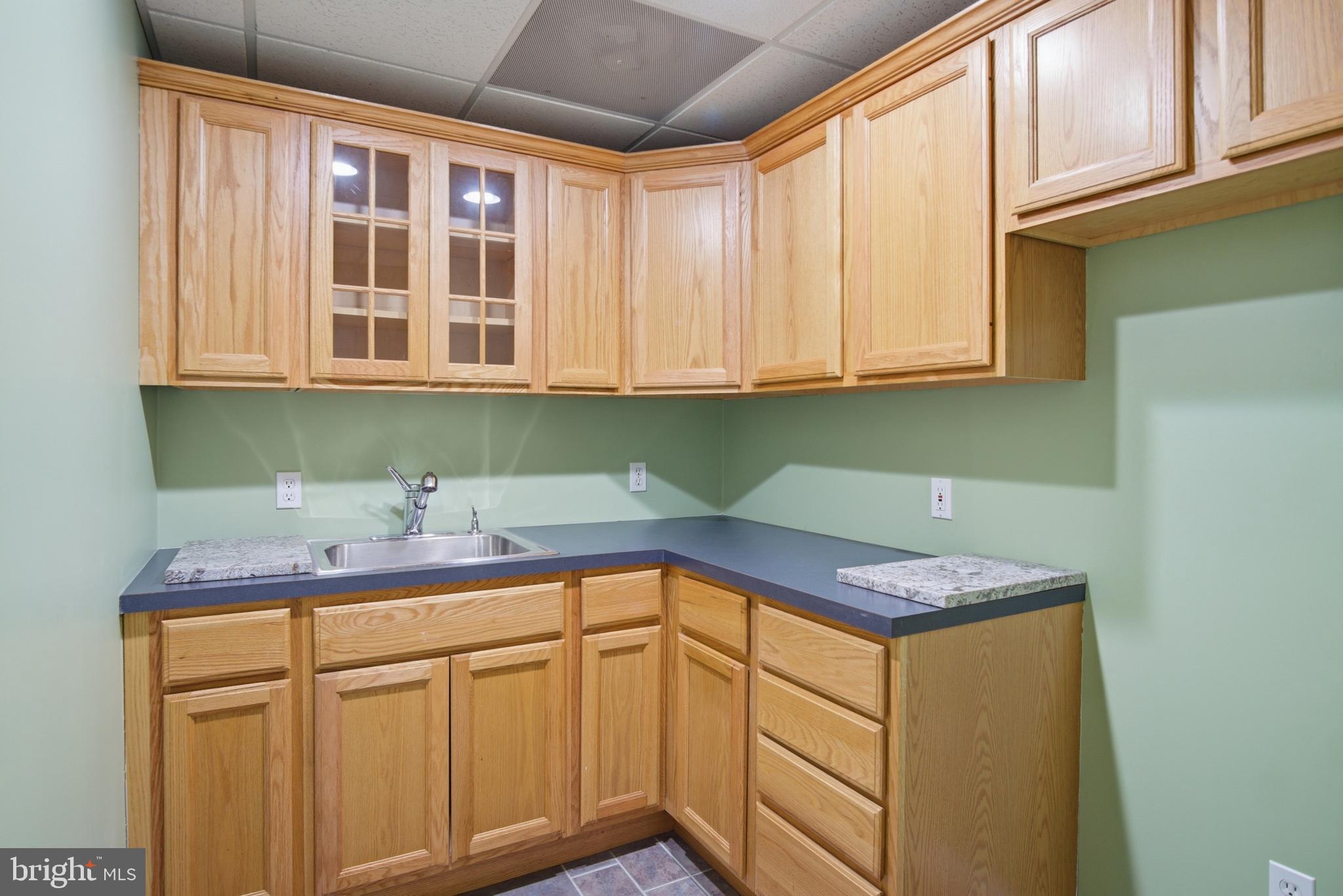 94 Tindall Road Robbinsville, NJ 08691 - Photo 53 of 74