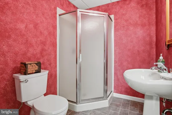 $1,174,000 | 94 Tindall Road, Robbinsville, NJ 08691