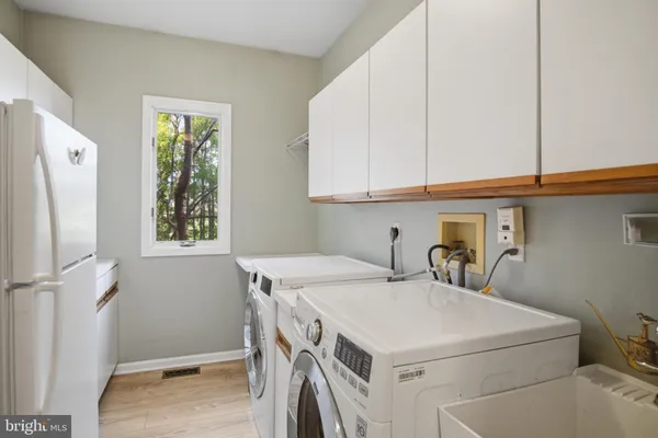 $1,174,000 | 94 Tindall Road, Robbinsville, NJ 08691