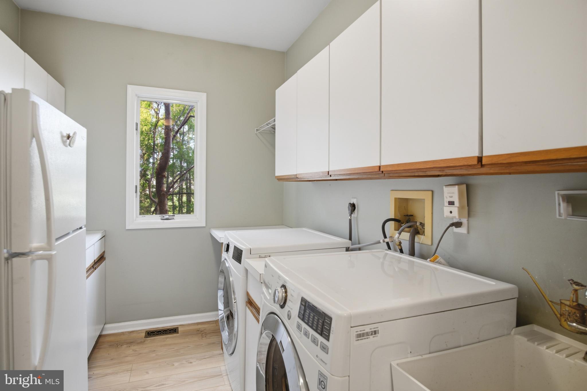 94 Tindall Road Robbinsville, NJ 08691 - Photo 55 of 74