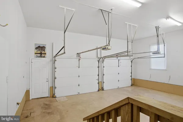 $1,174,000 | 94 Tindall Road, Robbinsville, NJ 08691