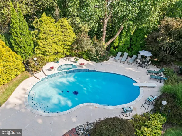 $1,174,000 | 94 Tindall Road, Robbinsville, NJ 08691