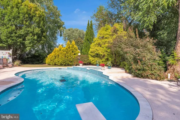 $1,174,000 | 94 Tindall Road, Robbinsville, NJ 08691