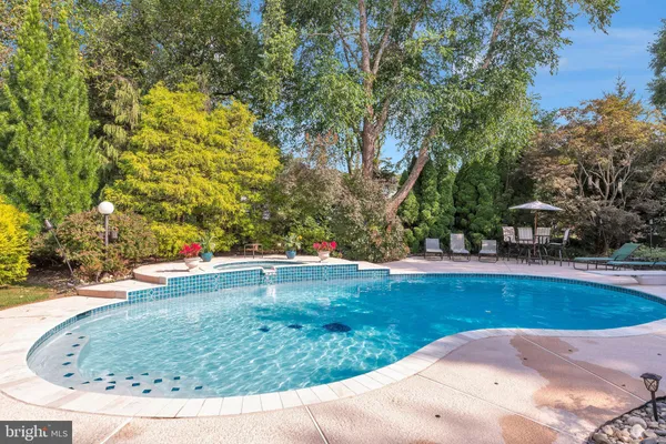 $1,174,000 | 94 Tindall Road, Robbinsville, NJ 08691