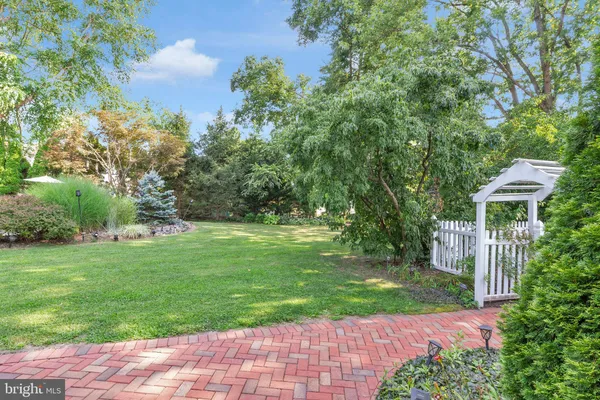 $1,174,000 | 94 Tindall Road, Robbinsville, NJ 08691