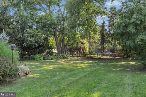 $1,174,000 | 94 Tindall Road, Robbinsville, NJ 08691