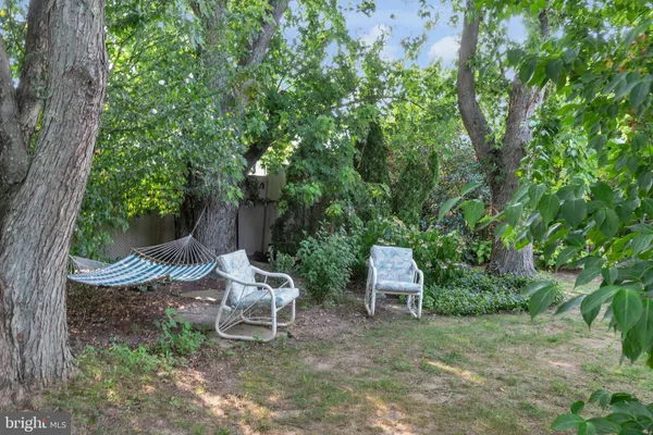 $1,174,000 | 94 Tindall Road, Robbinsville, NJ 08691