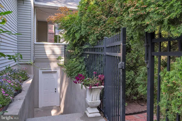 $1,174,000 | 94 Tindall Road, Robbinsville, NJ 08691