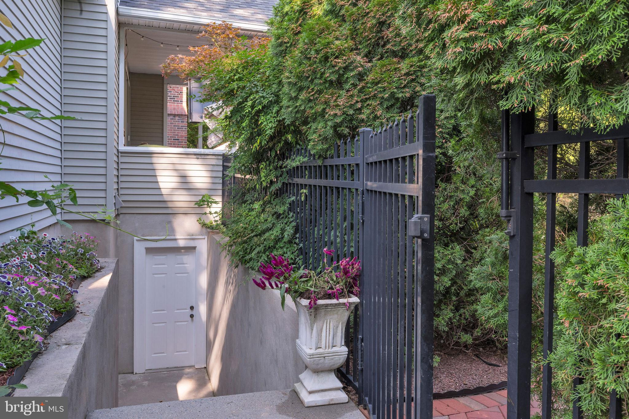 94 Tindall Road Robbinsville, NJ 08691 - Photo 72 of 74