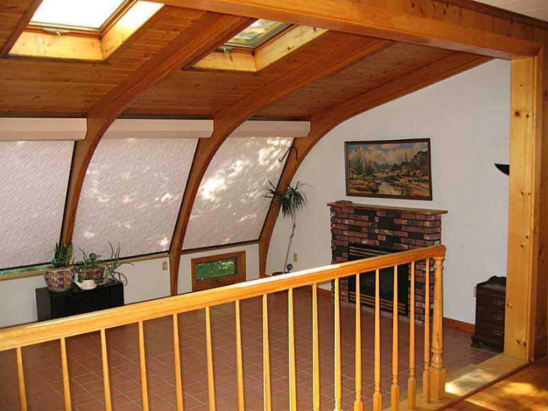 515 River Road Windham, ME 04062 - Photo 4 of 20 Living Room.
