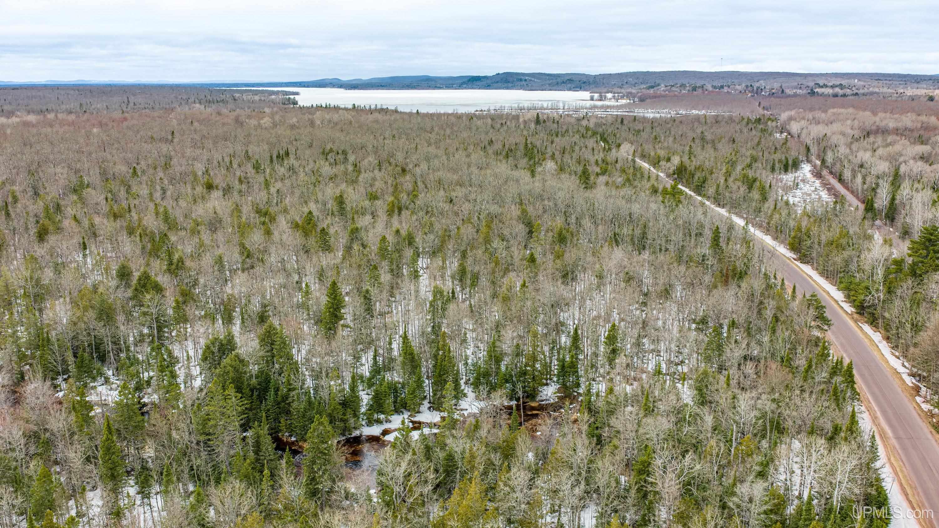 Tbd38 East Shore Road Bergland, MI 49910 - Photo 11 of 39