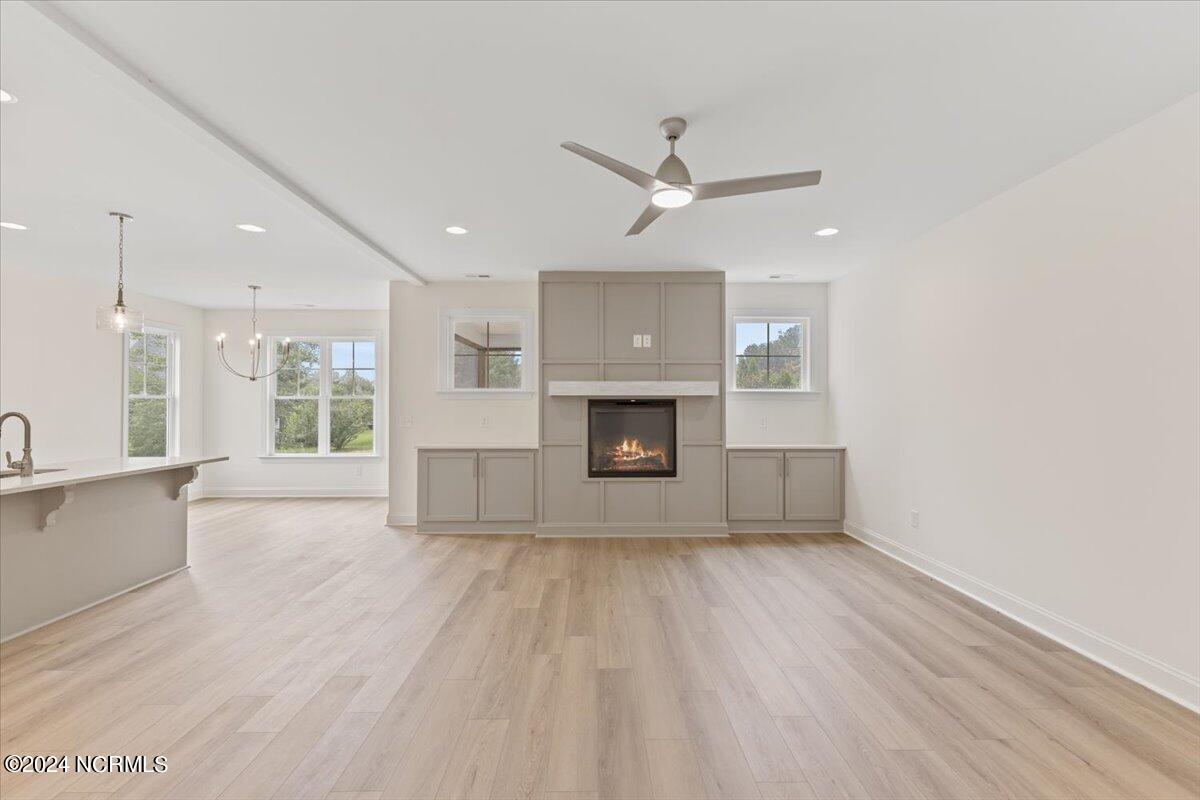 8612 Bailey Road Sims, NC 27880 - Photo 26 of 70 23-8612 Bailey Rd