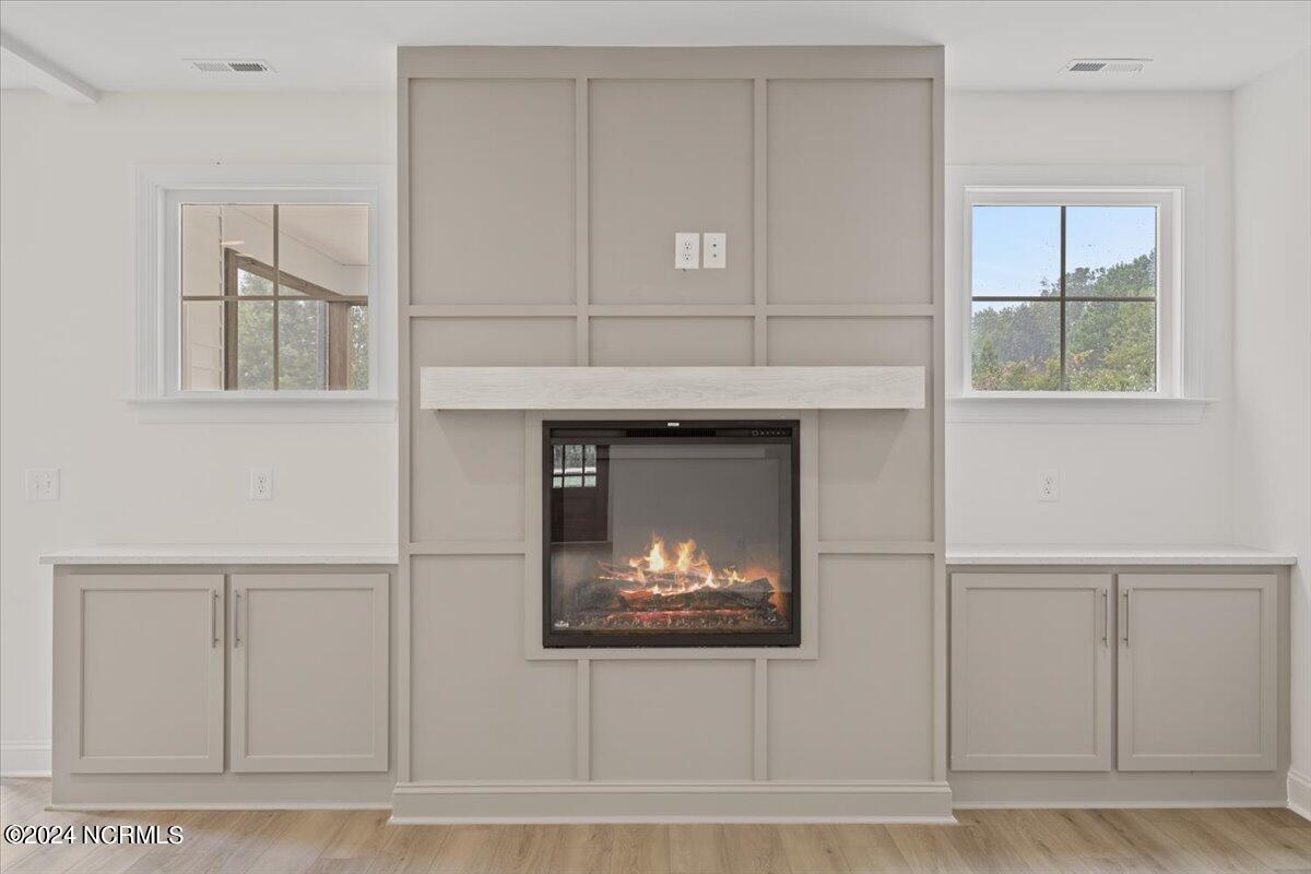 8612 Bailey Road Sims, NC 27880 - Photo 28 of 70 25-8612 Bailey Rd