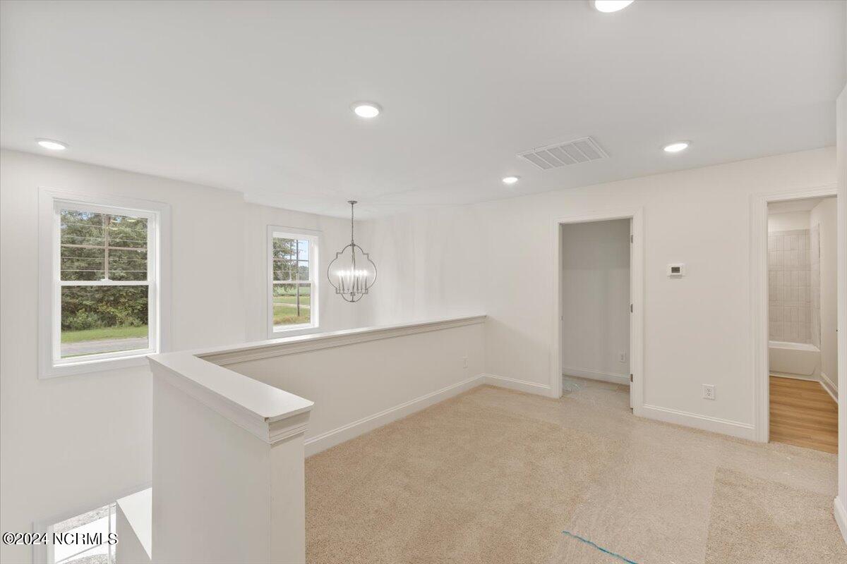 8612 Bailey Road Sims, NC 27880 - Photo 41 of 70 38-8612 Bailey Rd