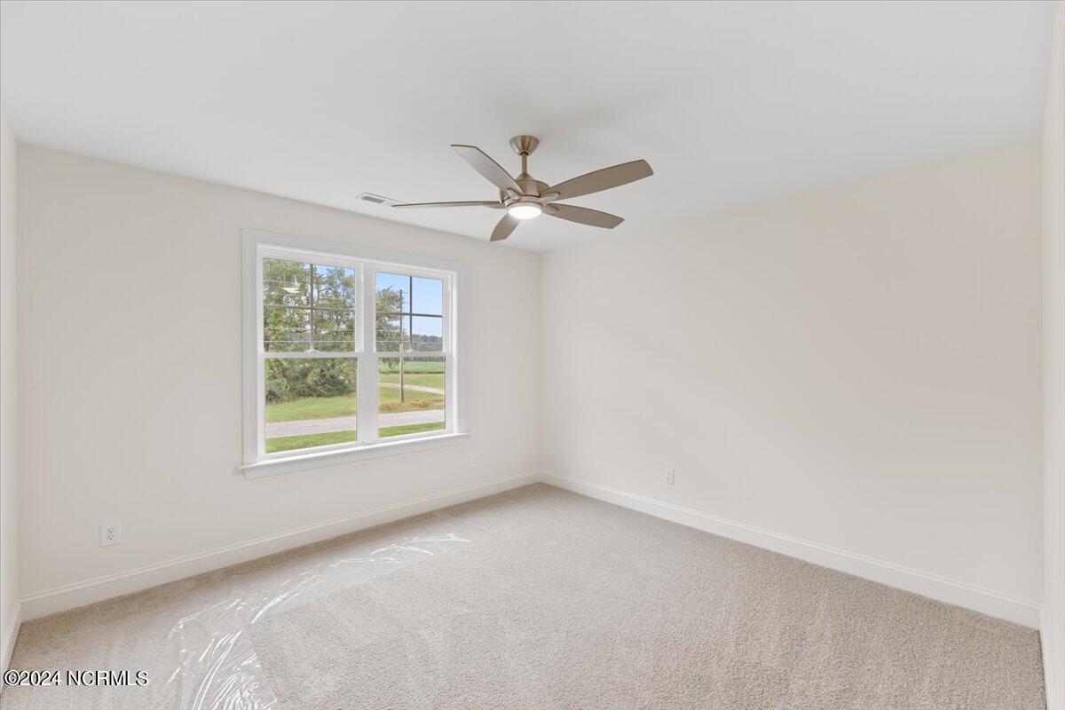 8612 Bailey Road Sims, NC 27880 - Photo 45 of 70 42-8612 Bailey Rd
