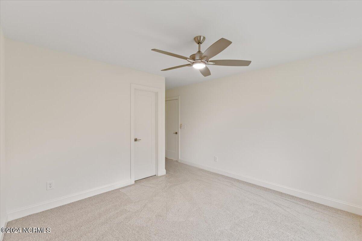 8612 Bailey Road Sims, NC 27880 - Photo 46 of 70 43-8612 Bailey Rd
