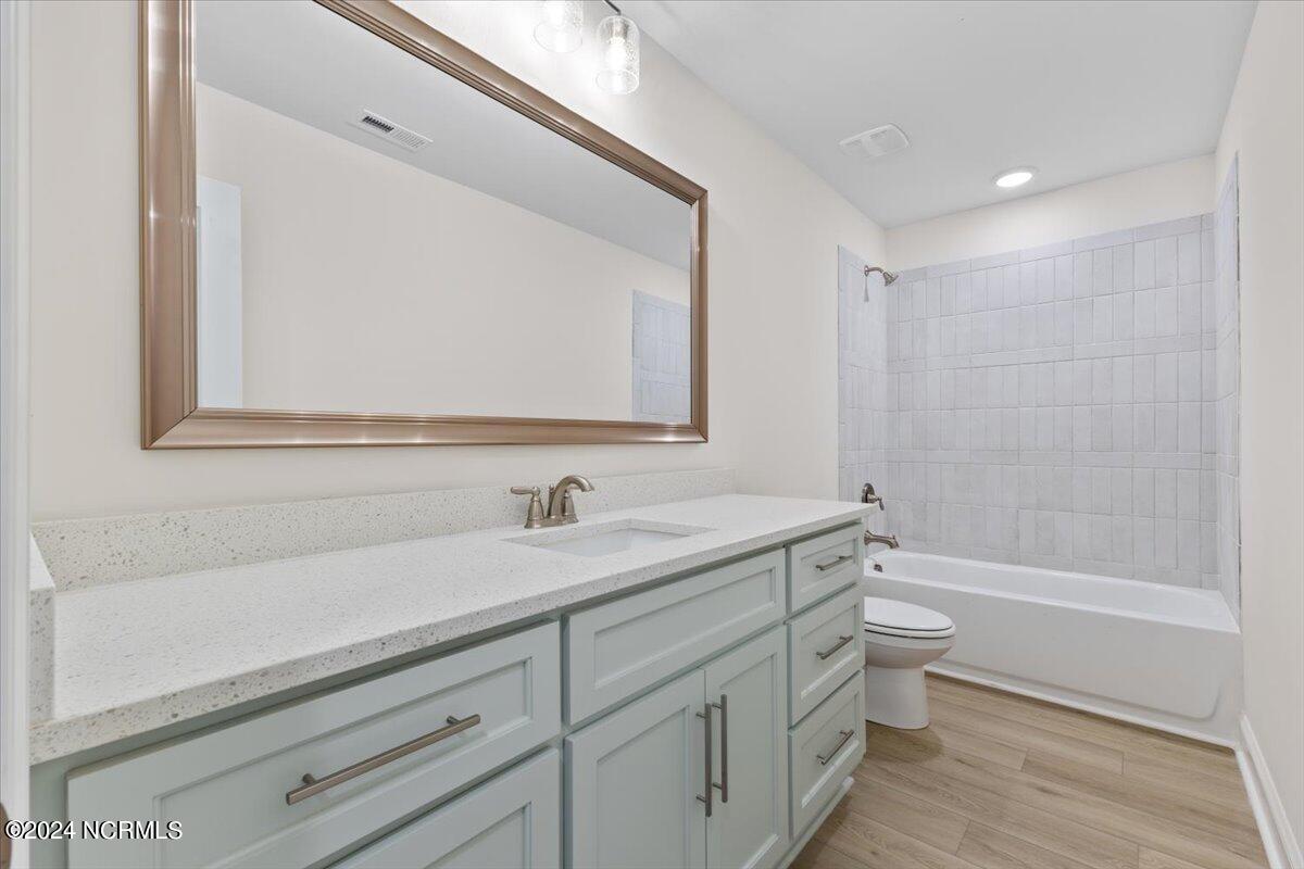 8612 Bailey Road Sims, NC 27880 - Photo 47 of 70 44-8612 Bailey Rd