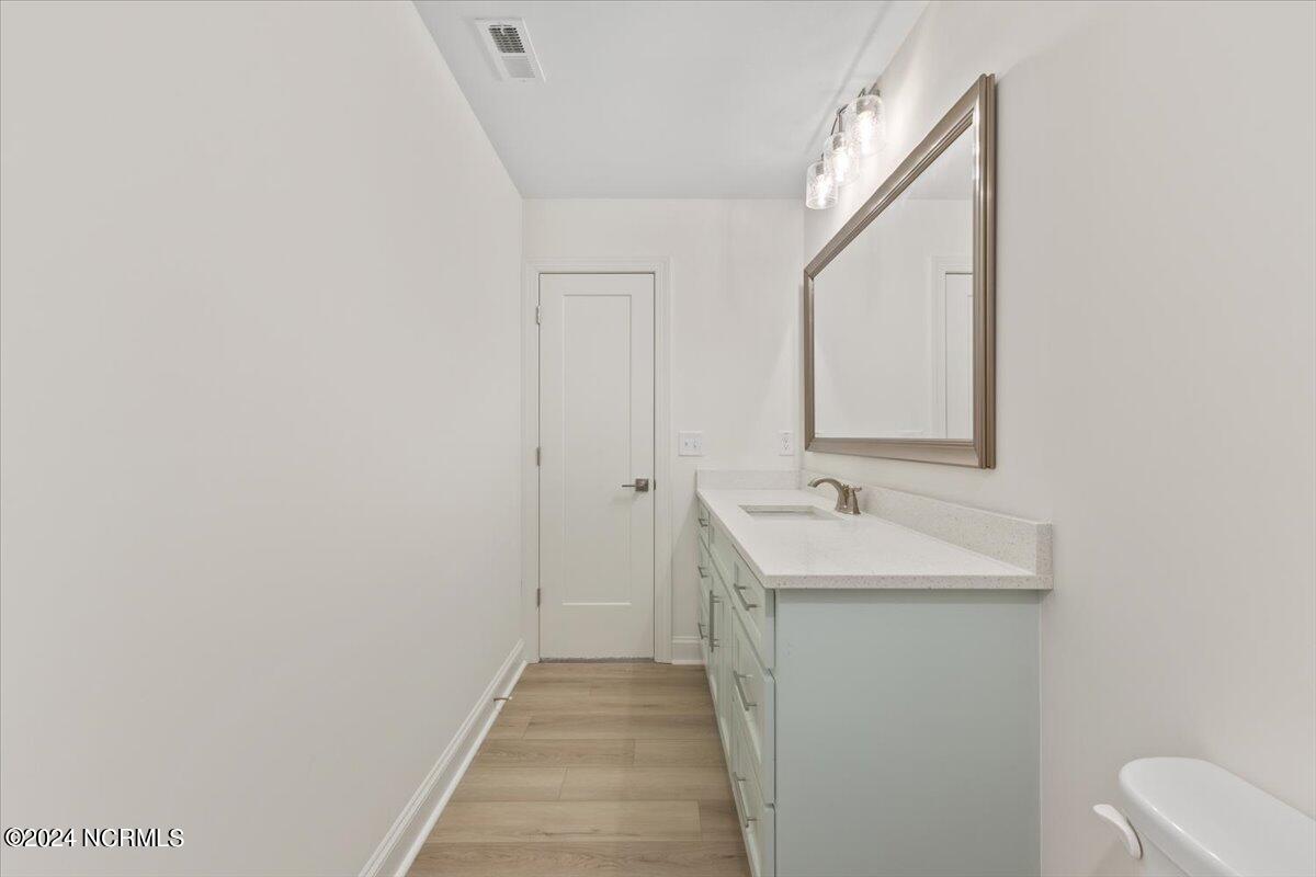 8612 Bailey Road Sims, NC 27880 - Photo 48 of 70 45-8612 Bailey Rd