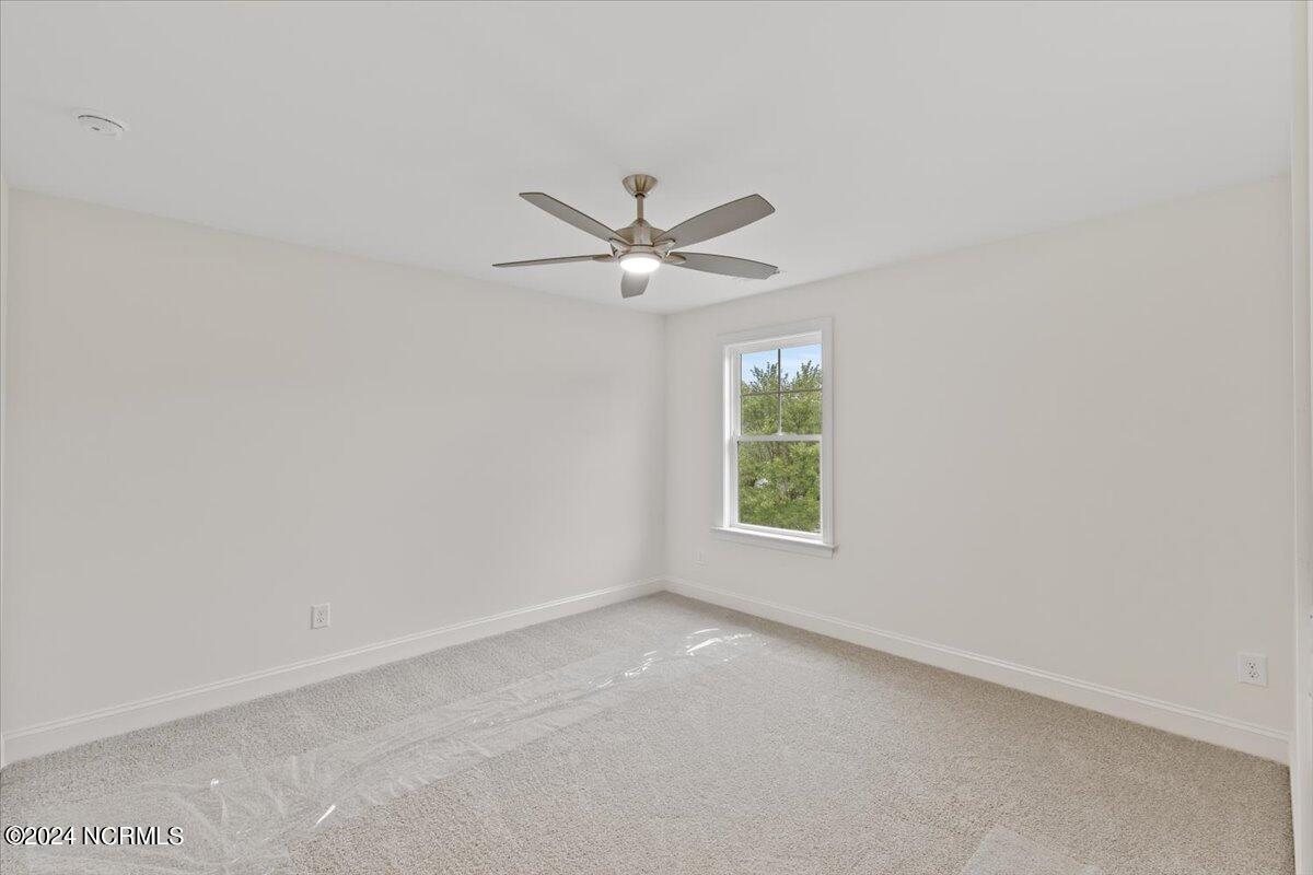 8612 Bailey Road Sims, NC 27880 - Photo 49 of 70 46-8612 Bailey Rd