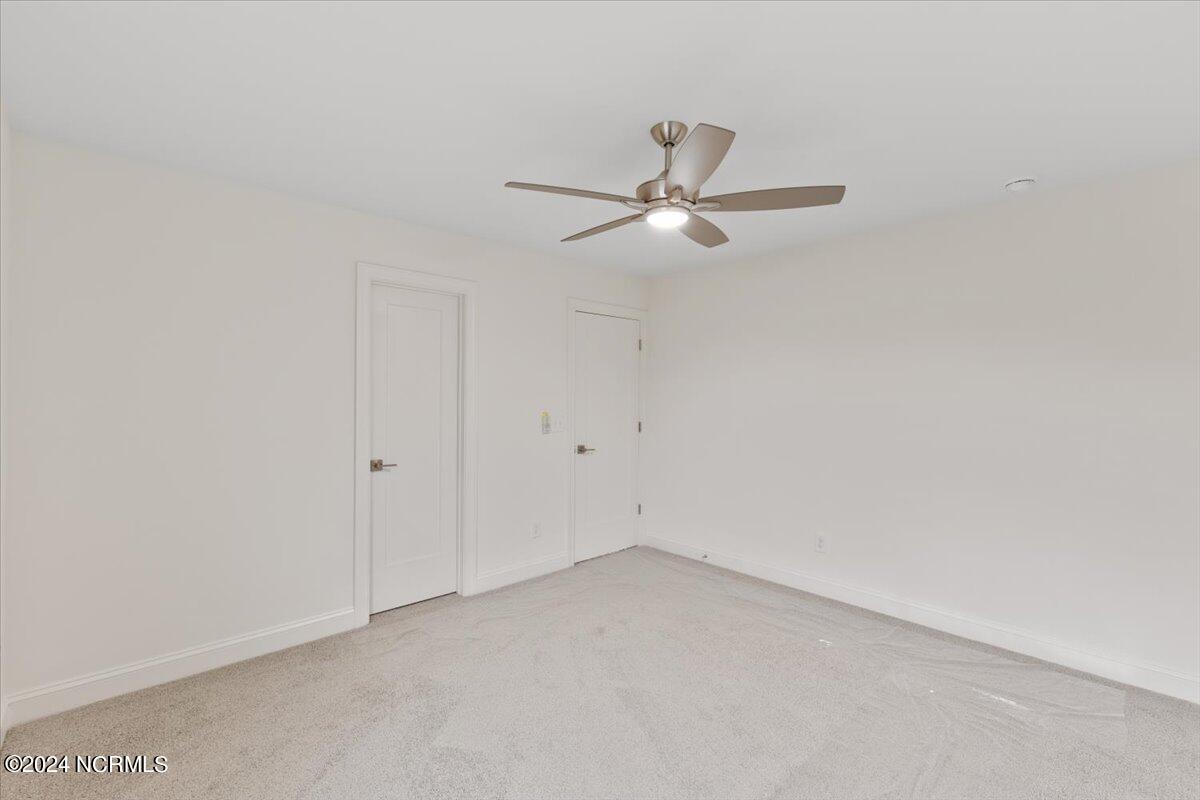 8612 Bailey Road Sims, NC 27880 - Photo 50 of 70 47-8612 Bailey Rd