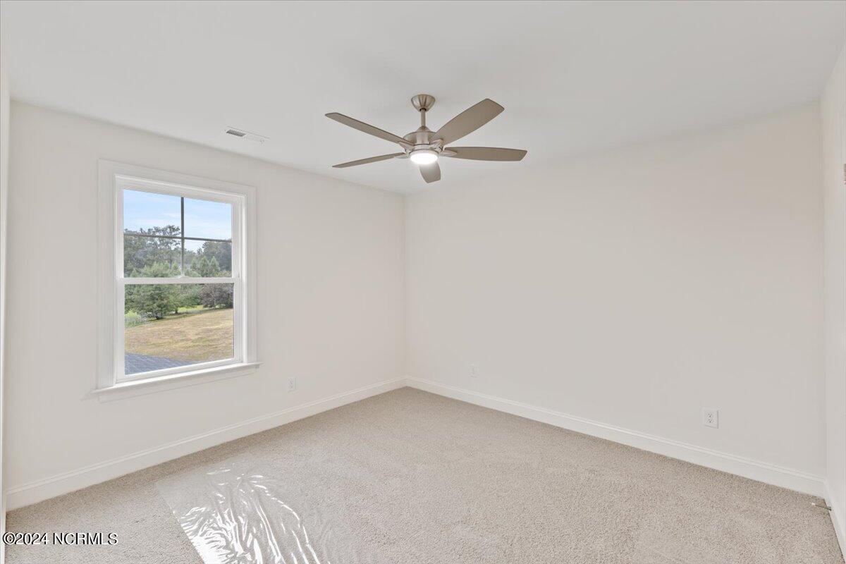 8612 Bailey Road Sims, NC 27880 - Photo 51 of 70 48-8612 Bailey Rd