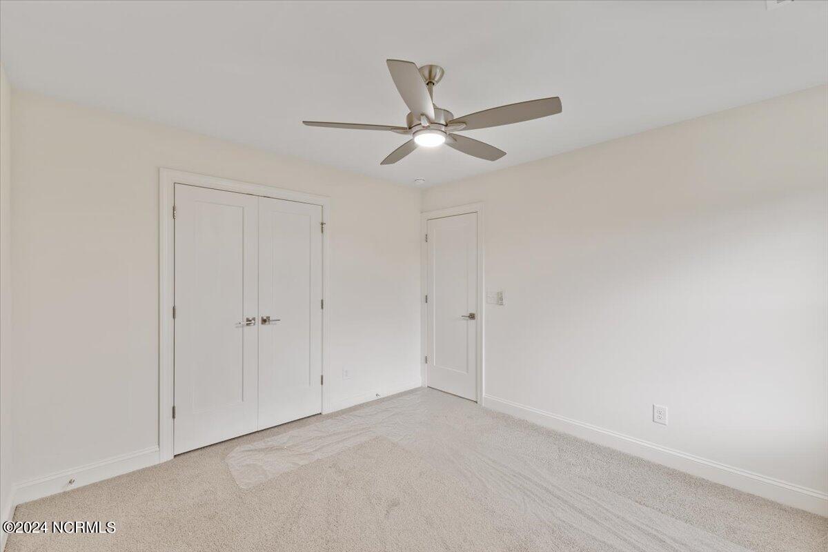 8612 Bailey Road Sims, NC 27880 - Photo 52 of 70 49-8612 Bailey Rd