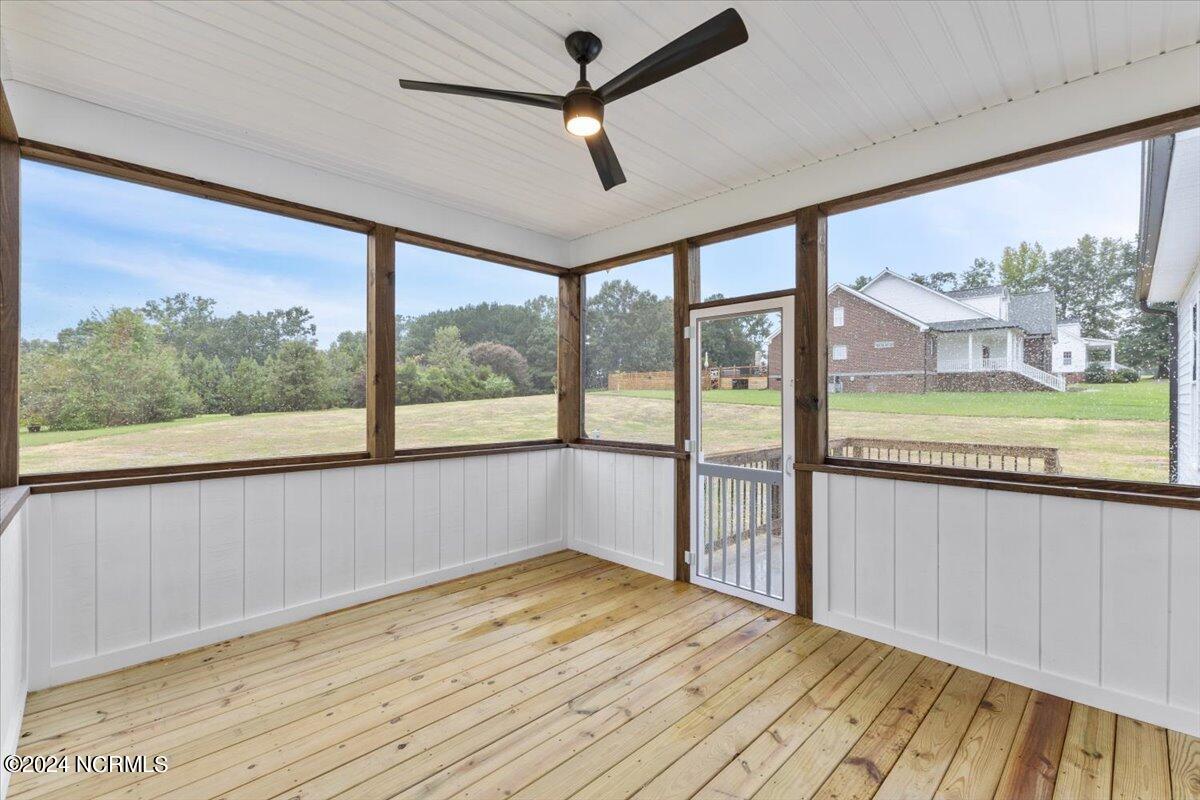 8612 Bailey Road Sims, NC 27880 - Photo 53 of 70 50-8612 Bailey Rd