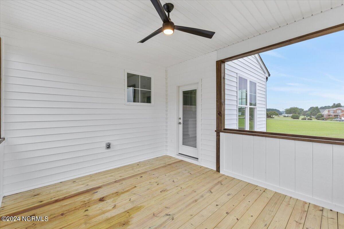 8612 Bailey Road Sims, NC 27880 - Photo 54 of 70 51-8612 Bailey Rd