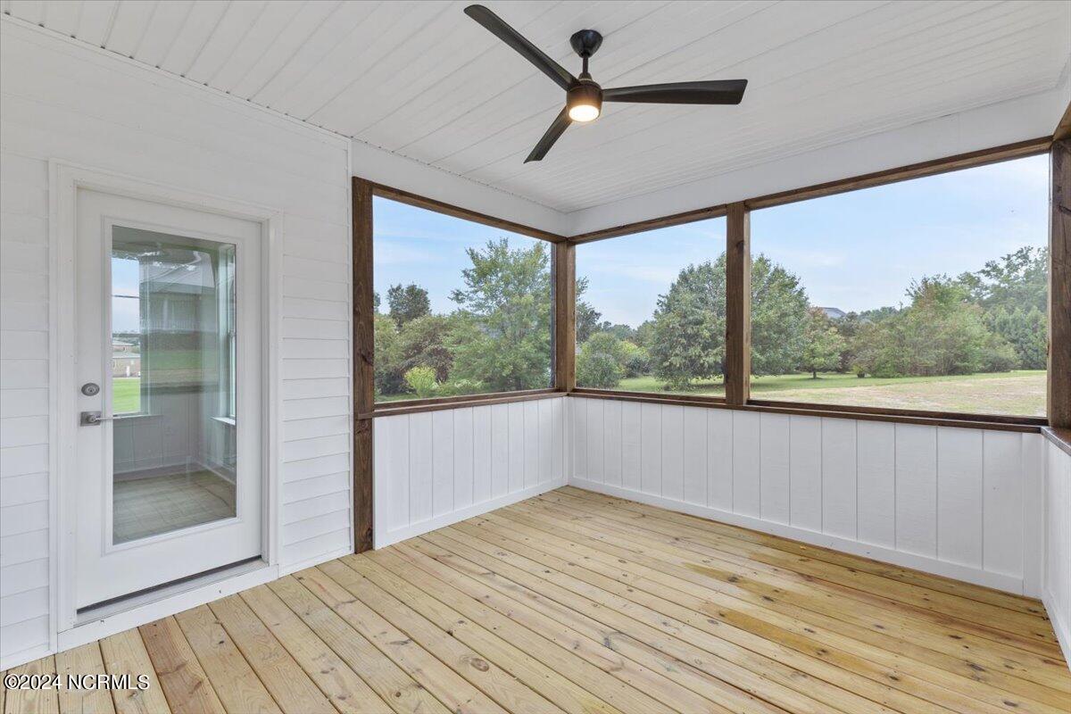 8612 Bailey Road Sims, NC 27880 - Photo 55 of 70 52-8612 Bailey Rd