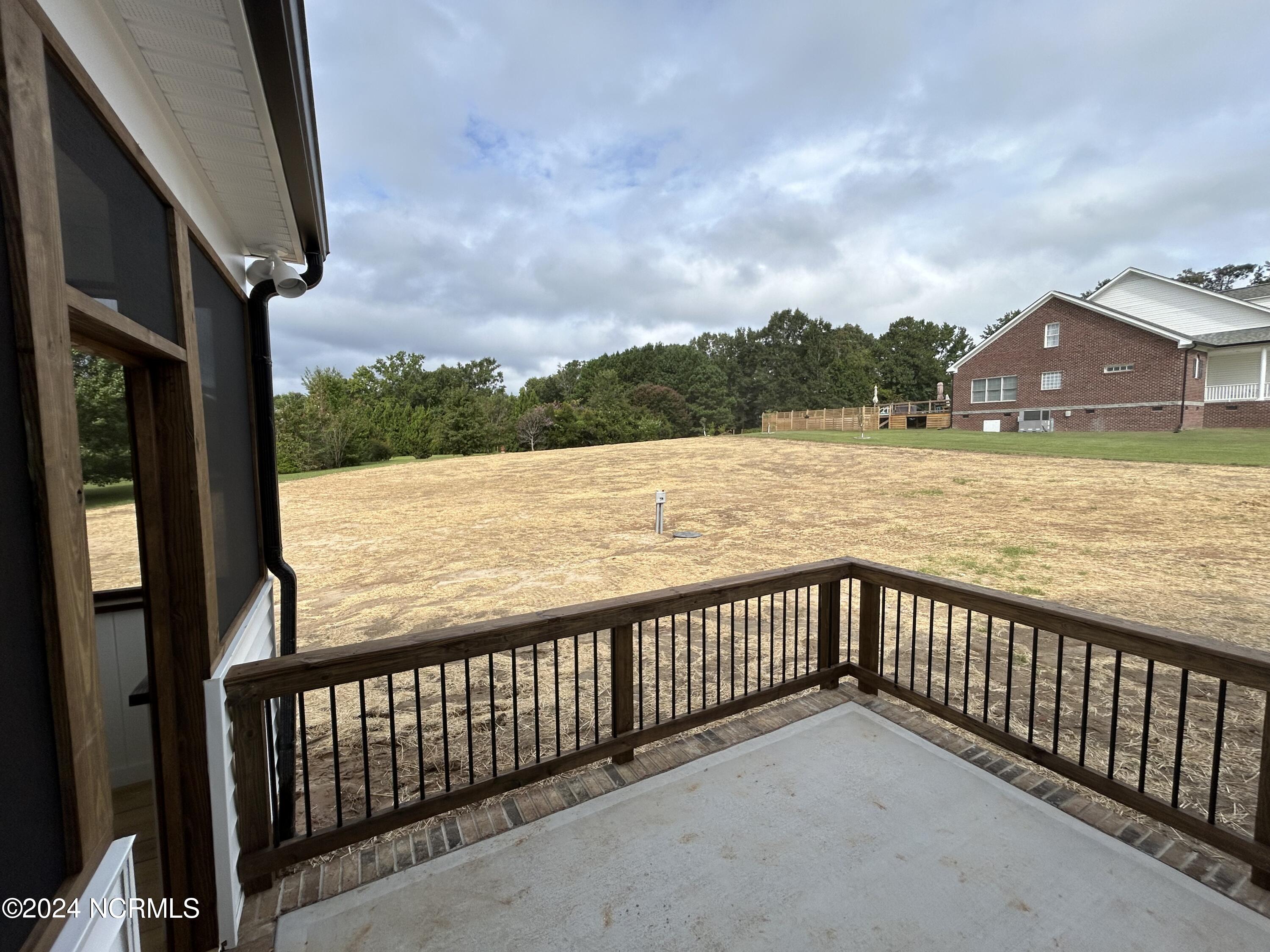 8612 Bailey Road Sims, NC 27880 - Photo 57 of 70 IMG_0405