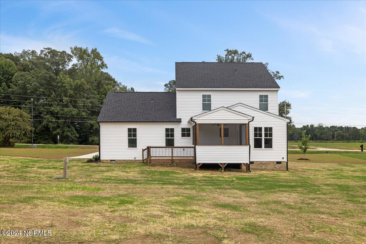 8612 Bailey Road Sims, NC 27880 - Photo 59 of 70 58-8612 Bailey Rd