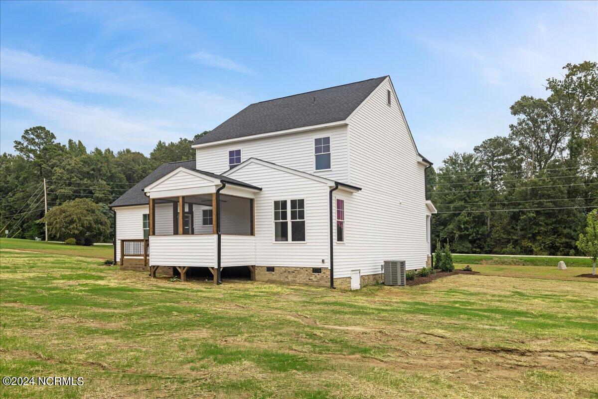 8612 Bailey Road Sims, NC 27880 - Photo 60 of 70 59-8612 Bailey Rd