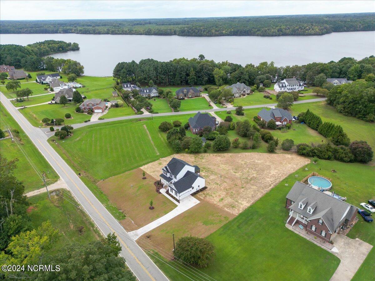 8612 Bailey Road Sims, NC 27880 - Photo 62 of 70 61-8612 Bailey Rd