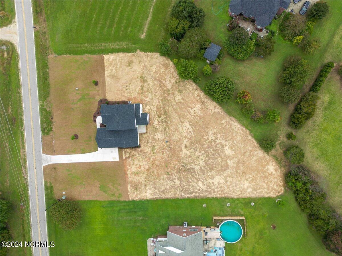 8612 Bailey Road Sims, NC 27880 - Photo 63 of 70 62-8612 Bailey Rd
