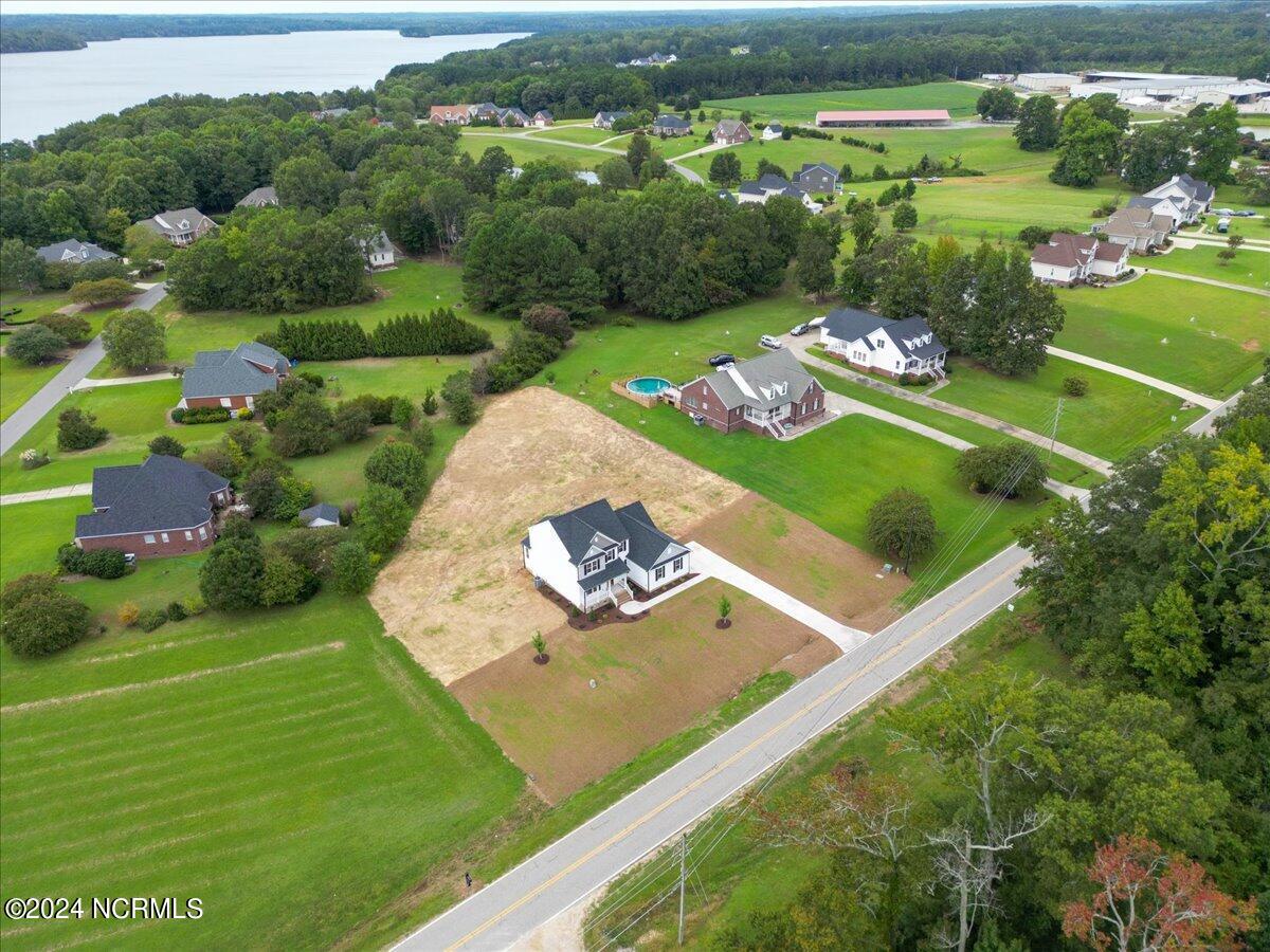 8612 Bailey Road Sims, NC 27880 - Photo 64 of 70 63-8612 Bailey Rd
