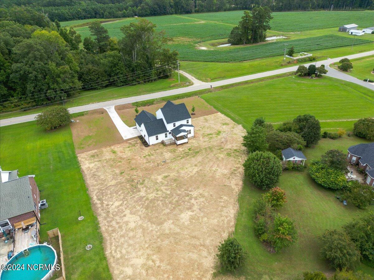 8612 Bailey Road Sims, NC 27880 - Photo 65 of 70 64-8612 Bailey Rd