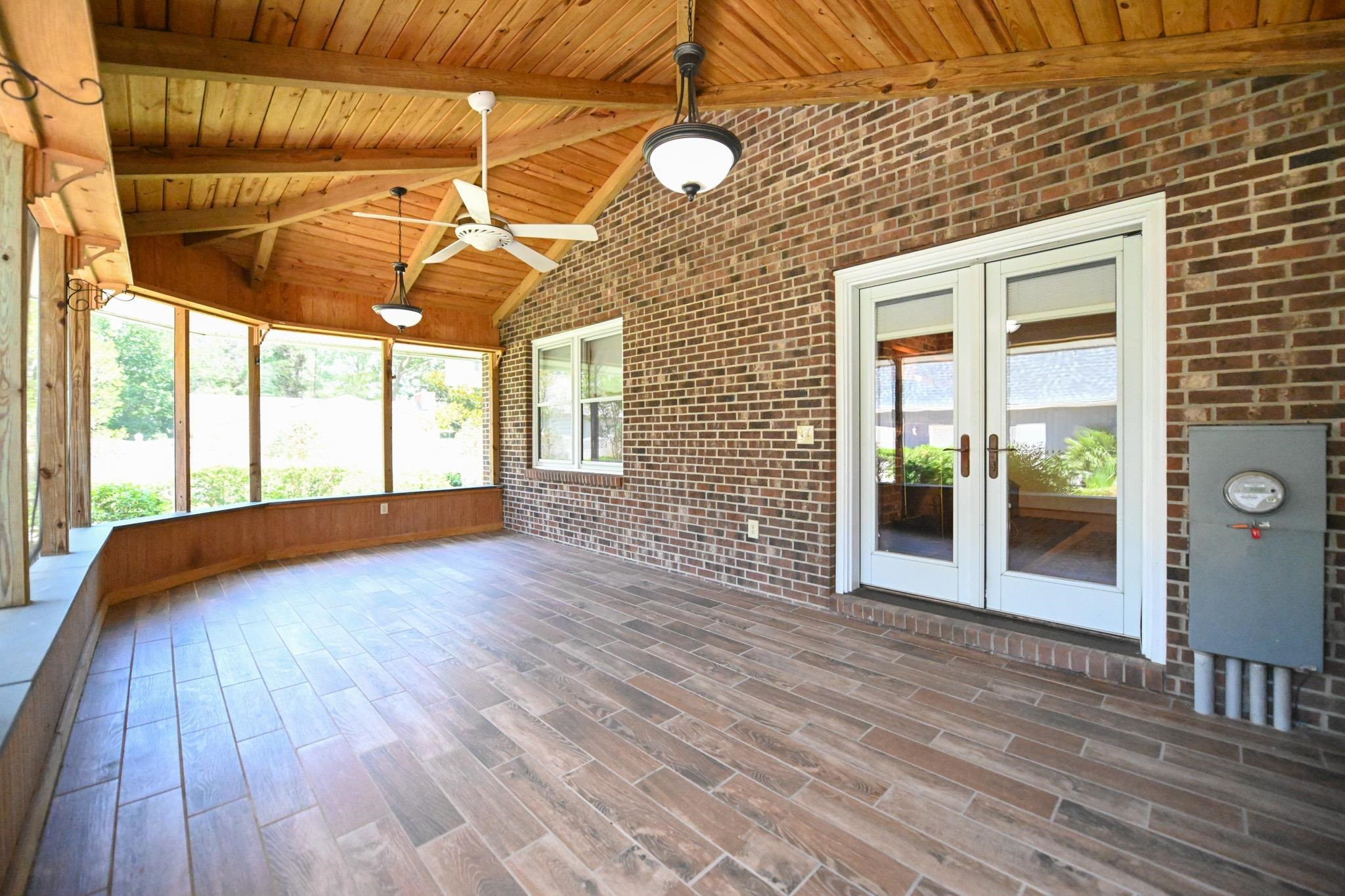 841 Winston Road Clayton, NC 27520 - Photo 58 of 75 Photo 58