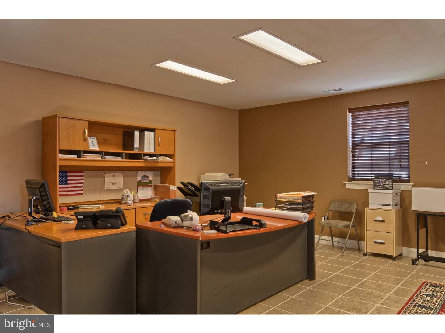 49 Remsterville Road Alloway, NJ 08098 - Photo 13 of 25