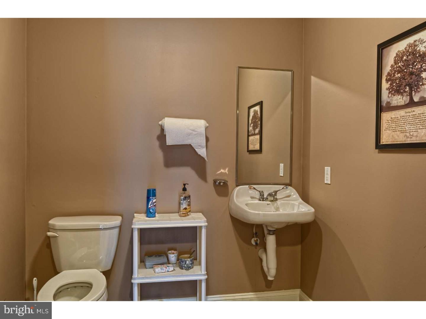 49 Remsterville Road Alloway, NJ 08098 - Photo 15 of 25