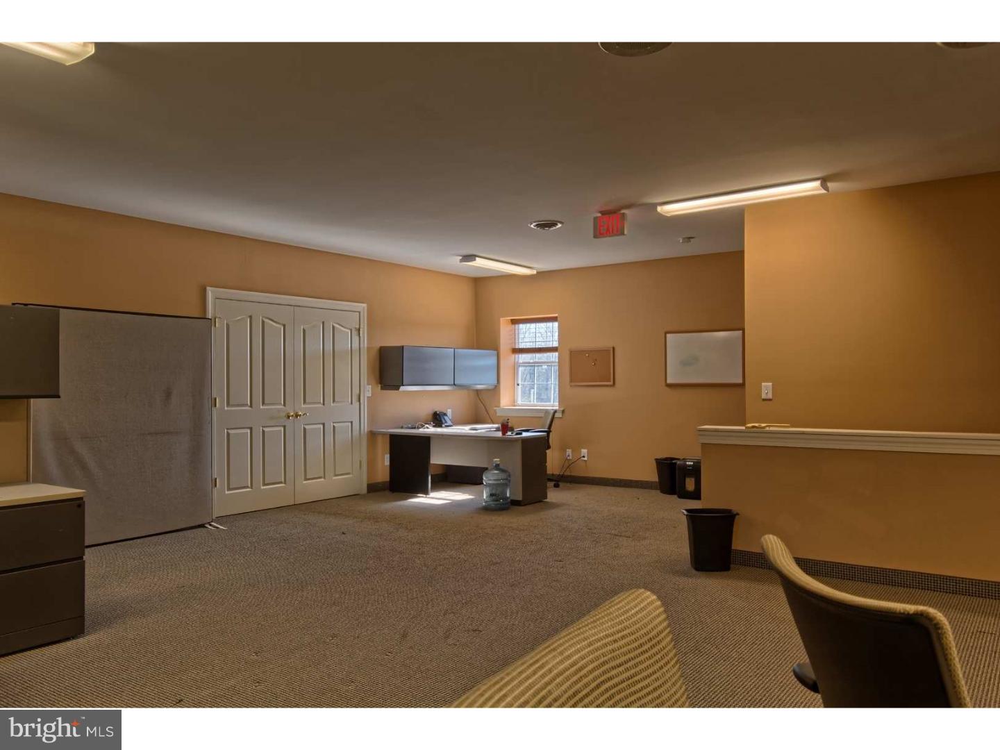 49 Remsterville Road Alloway, NJ 08098 - Photo 17 of 25