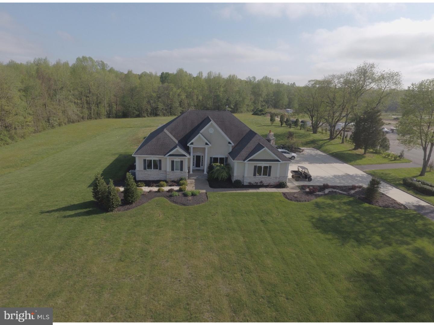 49 Remsterville Road Alloway, NJ 08098 - Photo 5 of 25