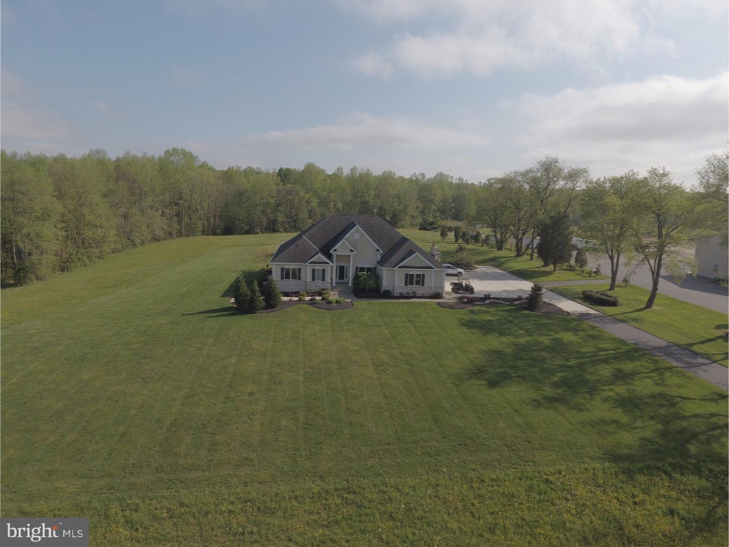 49 Remsterville Road Alloway, NJ 08098 - Photo 6 of 25