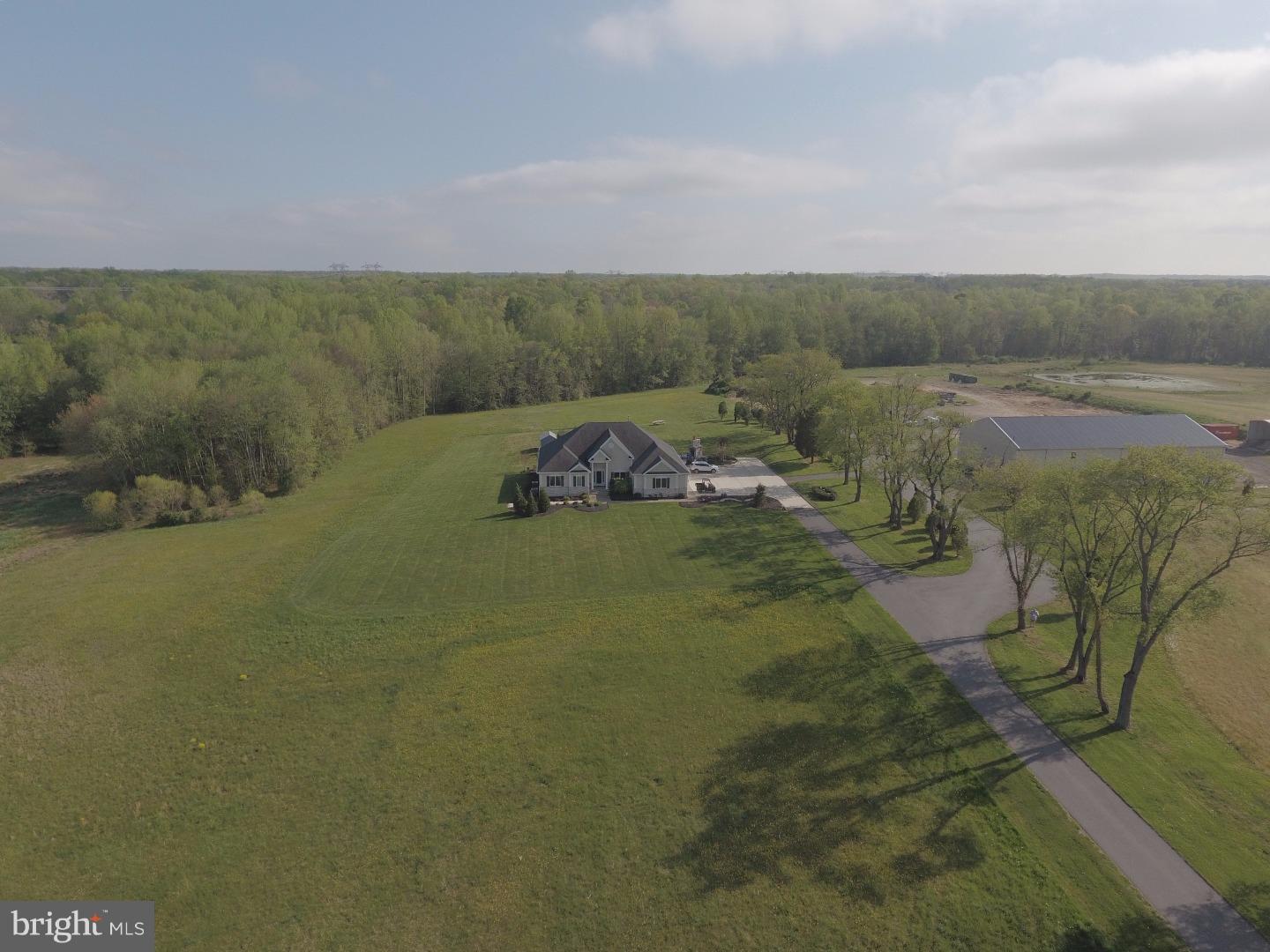 49 Remsterville Road Alloway, NJ 08098 - Photo 7 of 25