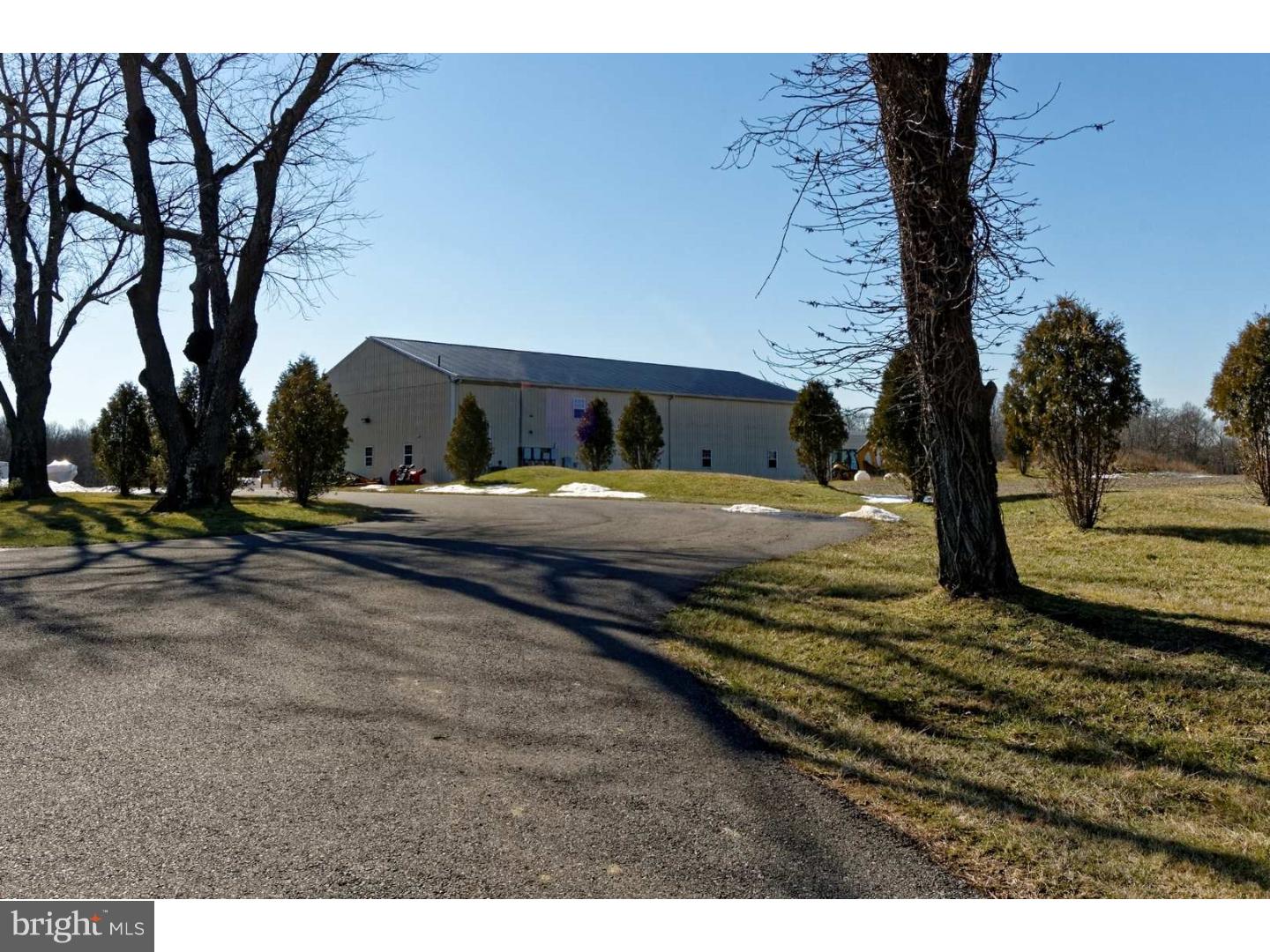 49 Remsterville Road Alloway, NJ 08098 - Photo 8 of 25