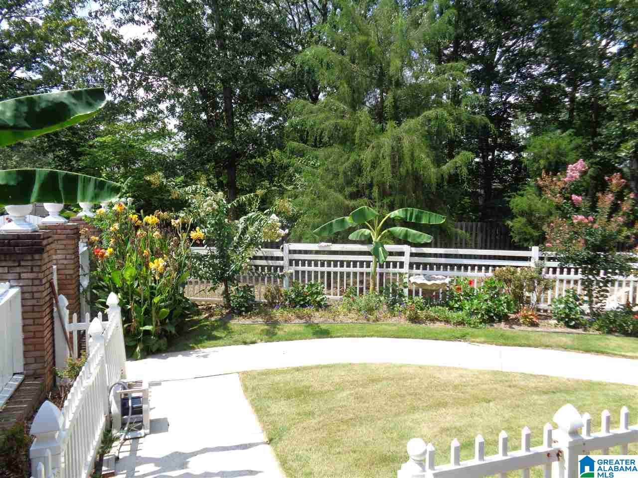 2580 Dolly Ridge Road Vestavia Hills, AL 35243 - Photo 14 of 31 Gallery Image 14