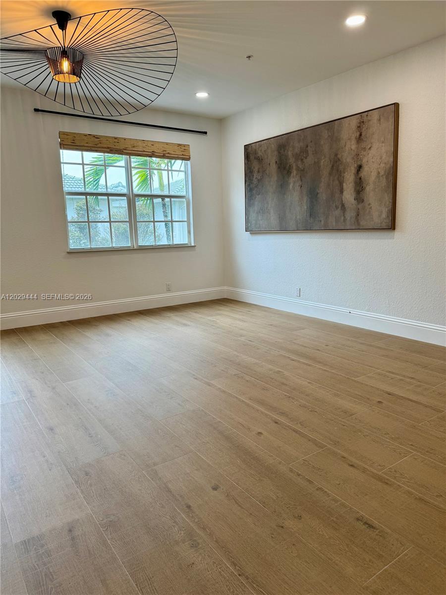 1873 Northwest 12th Street Boca Raton, FL 33431 - Photo 12 of 31
