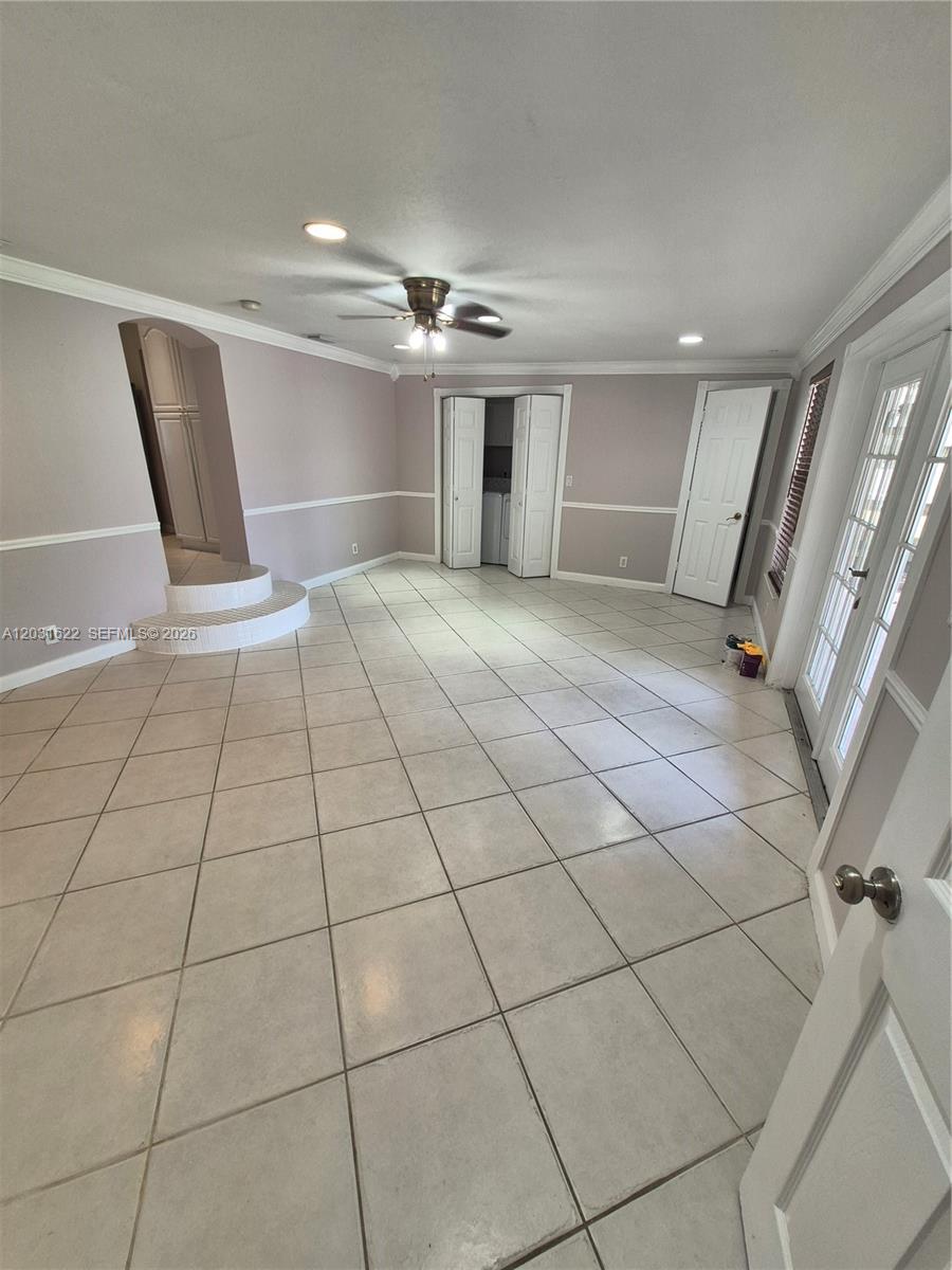 5653 Coconut Road, Unit 5653 West Palm Beach, FL 33413 - Photo 13 of 22